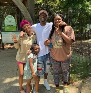 Meet your Posher, Ricky